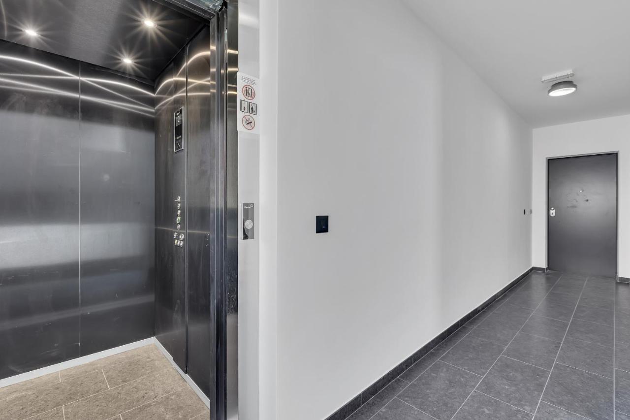 Apartment Lux Dolce - Private Hottub